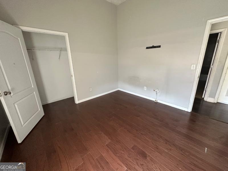 485 Brunswick Circle Stockbridge - 3