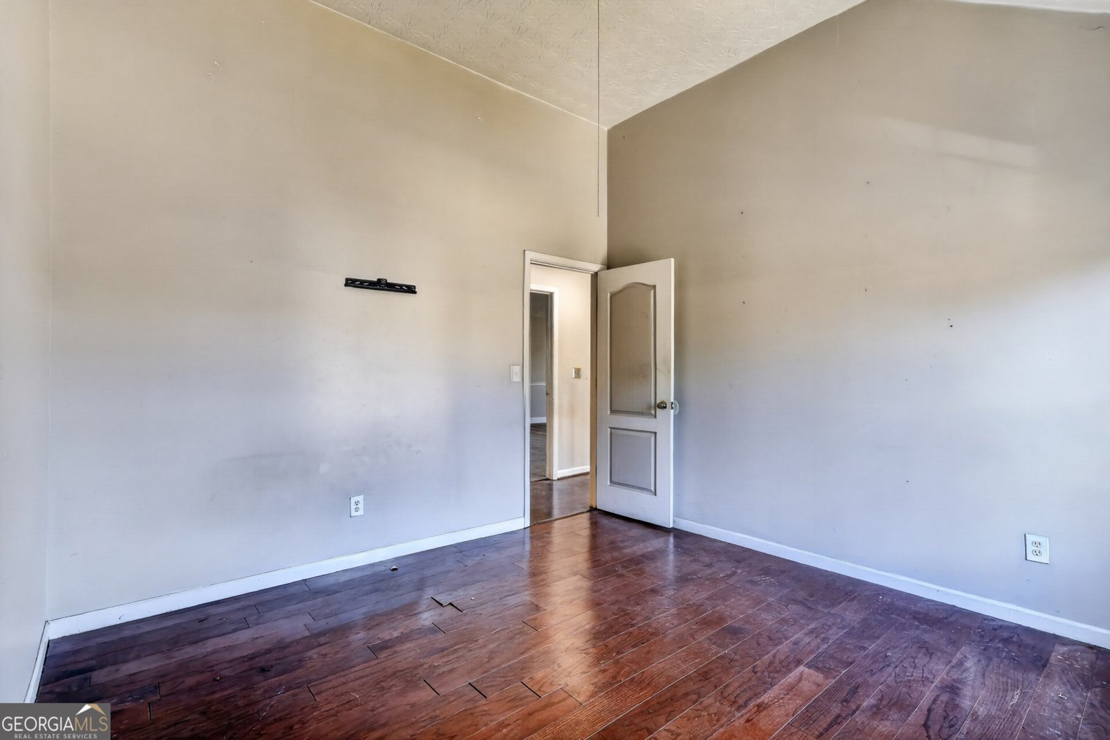 485 Brunswick Circle Stockbridge - Photo 32