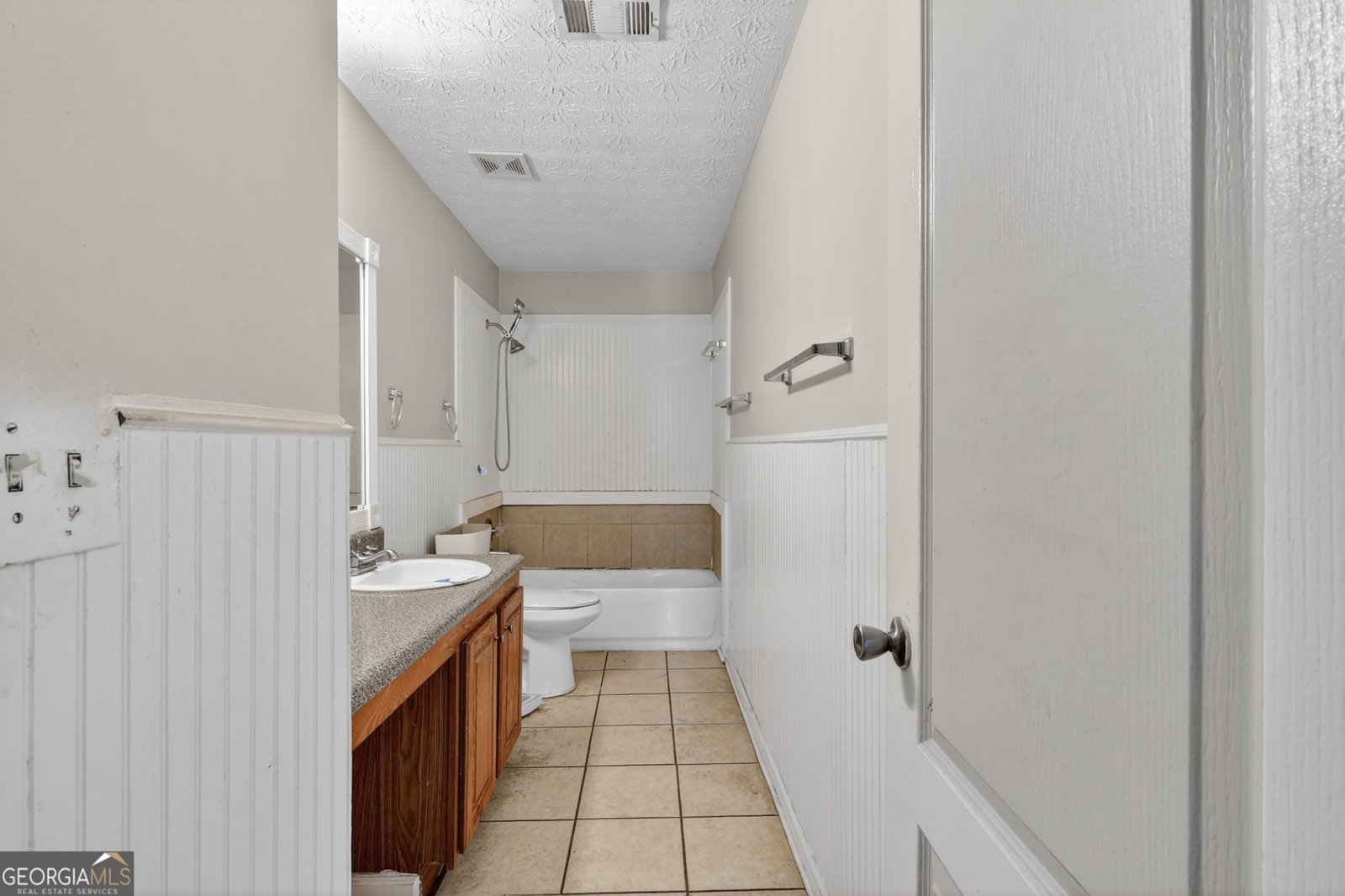 485 Brunswick Circle Stockbridge - Photo 33