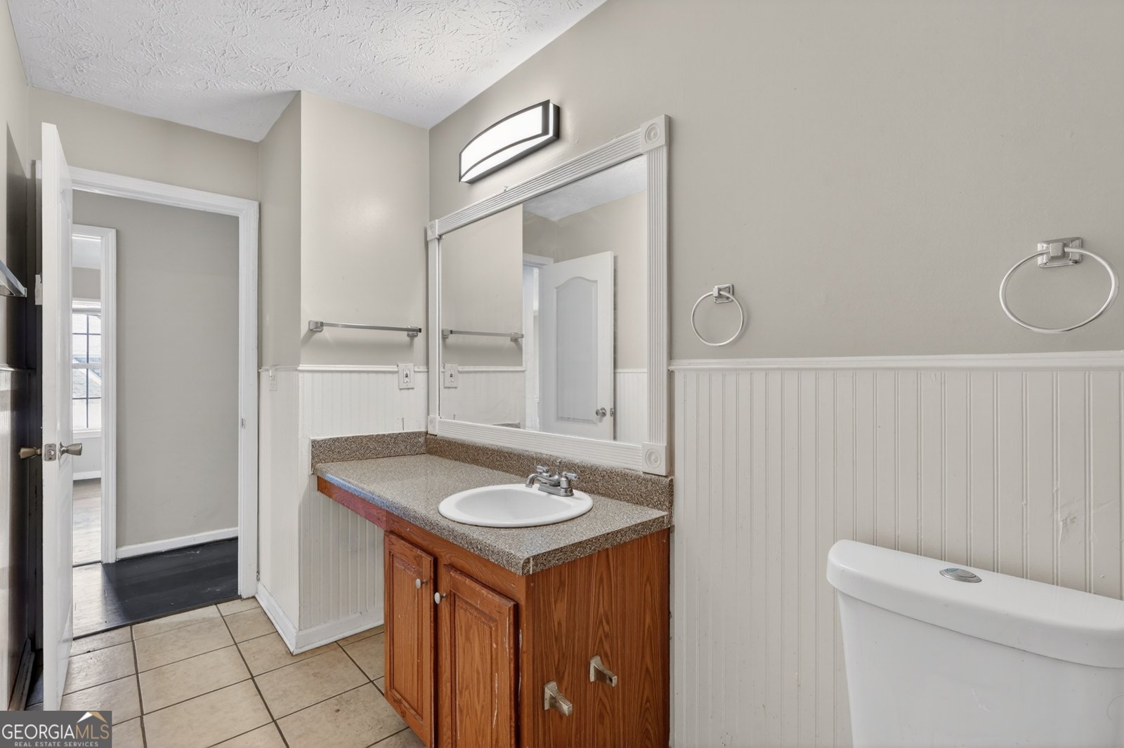 485 Brunswick Circle Stockbridge - Photo 34