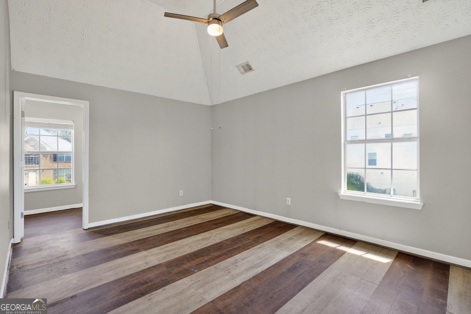 485 Brunswick Circle Stockbridge - Photo 35
