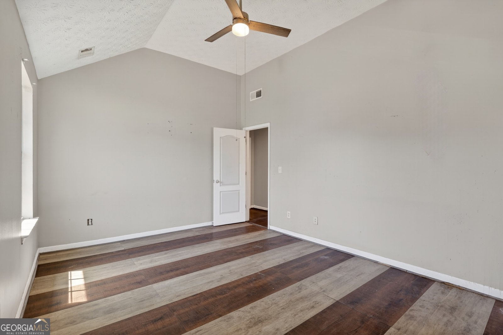 485 Brunswick Circle Stockbridge - Photo 36