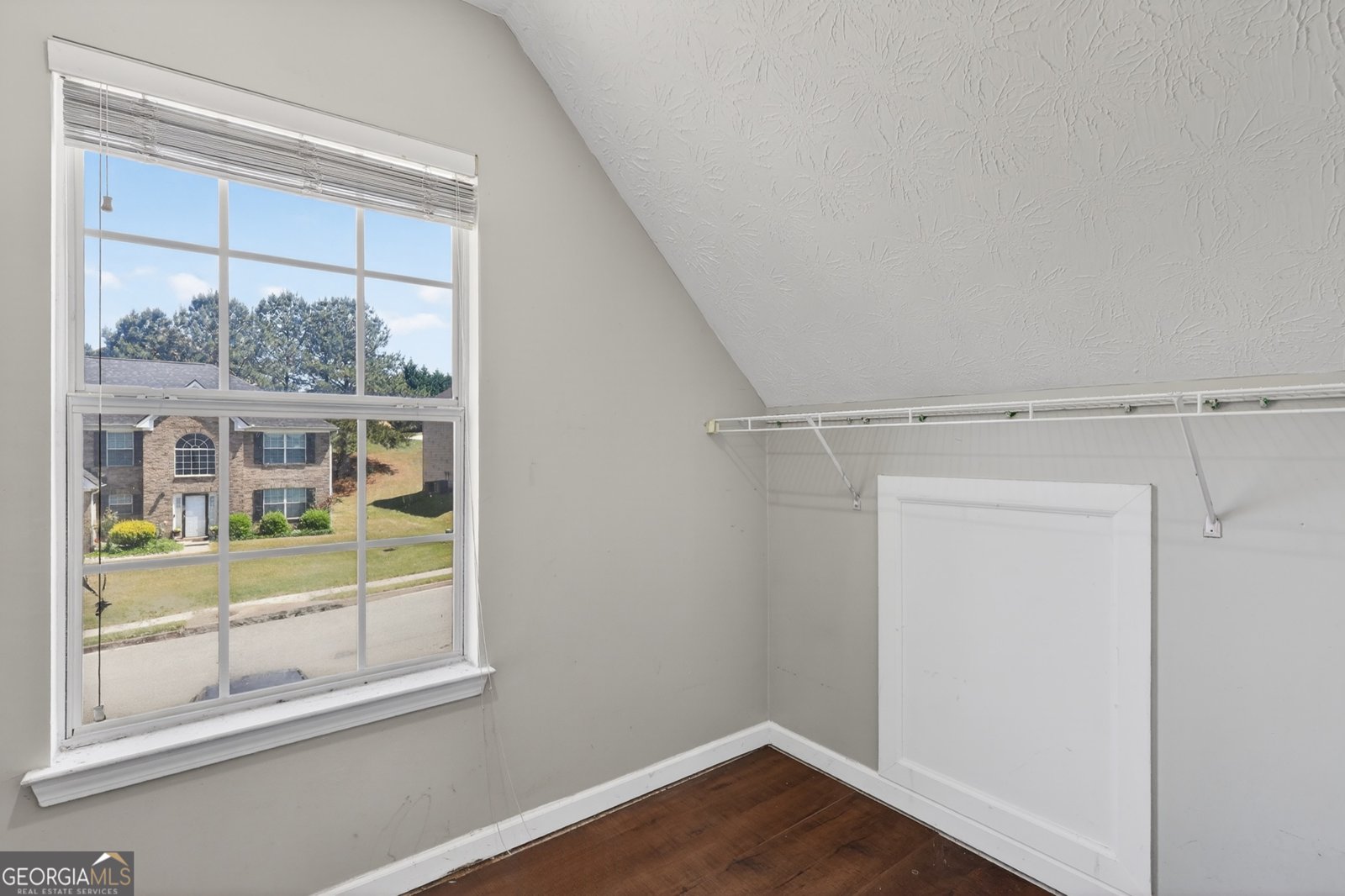 485 Brunswick Circle Stockbridge - Photo 37