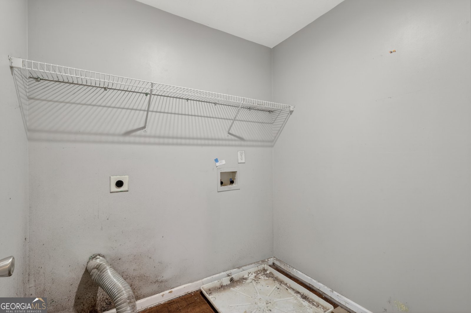 485 Brunswick Circle Stockbridge - Photo 38