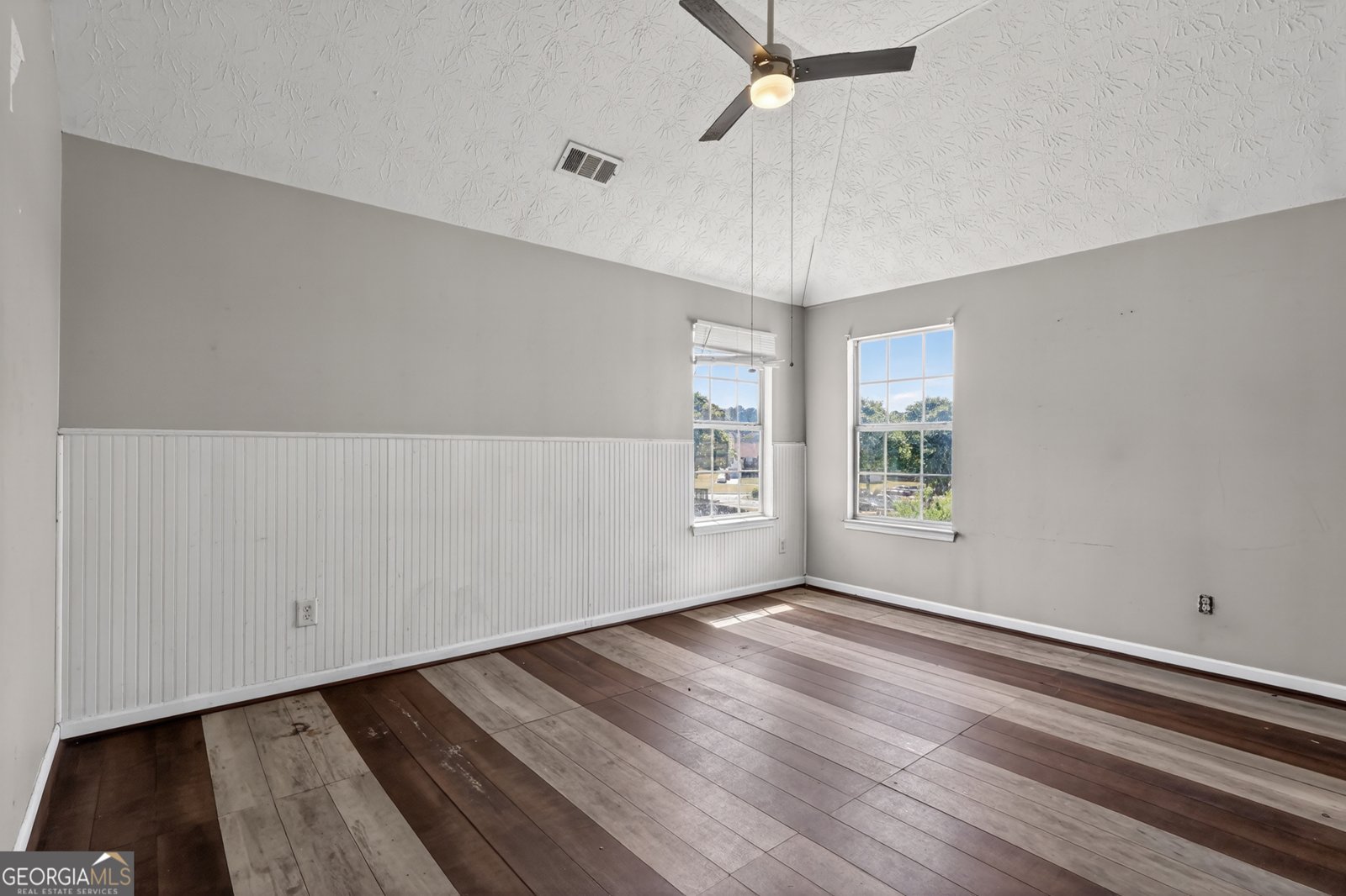 485 Brunswick Circle Stockbridge - Photo 39