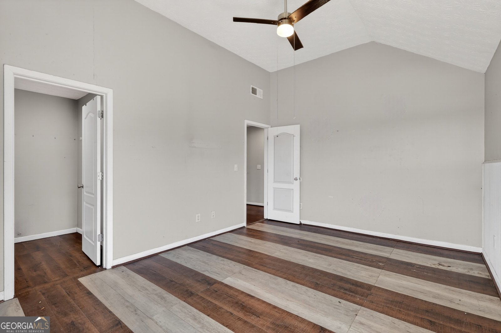 485 Brunswick Circle Stockbridge - Photo 40
