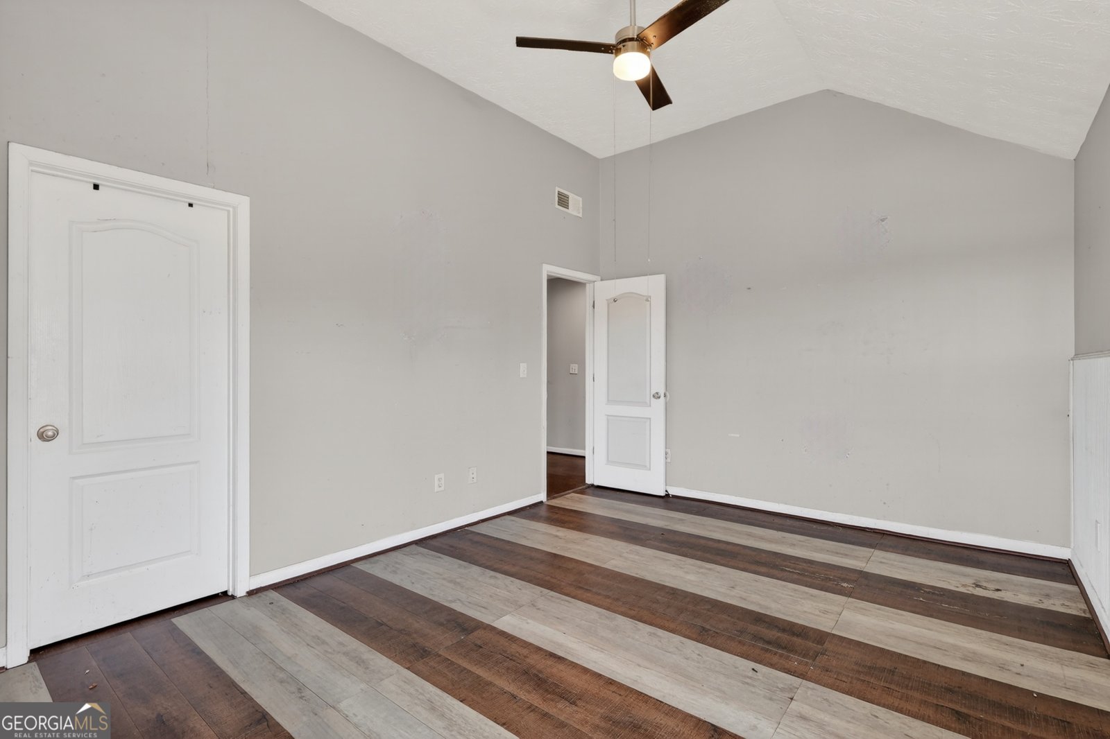 485 Brunswick Circle Stockbridge - Photo 41