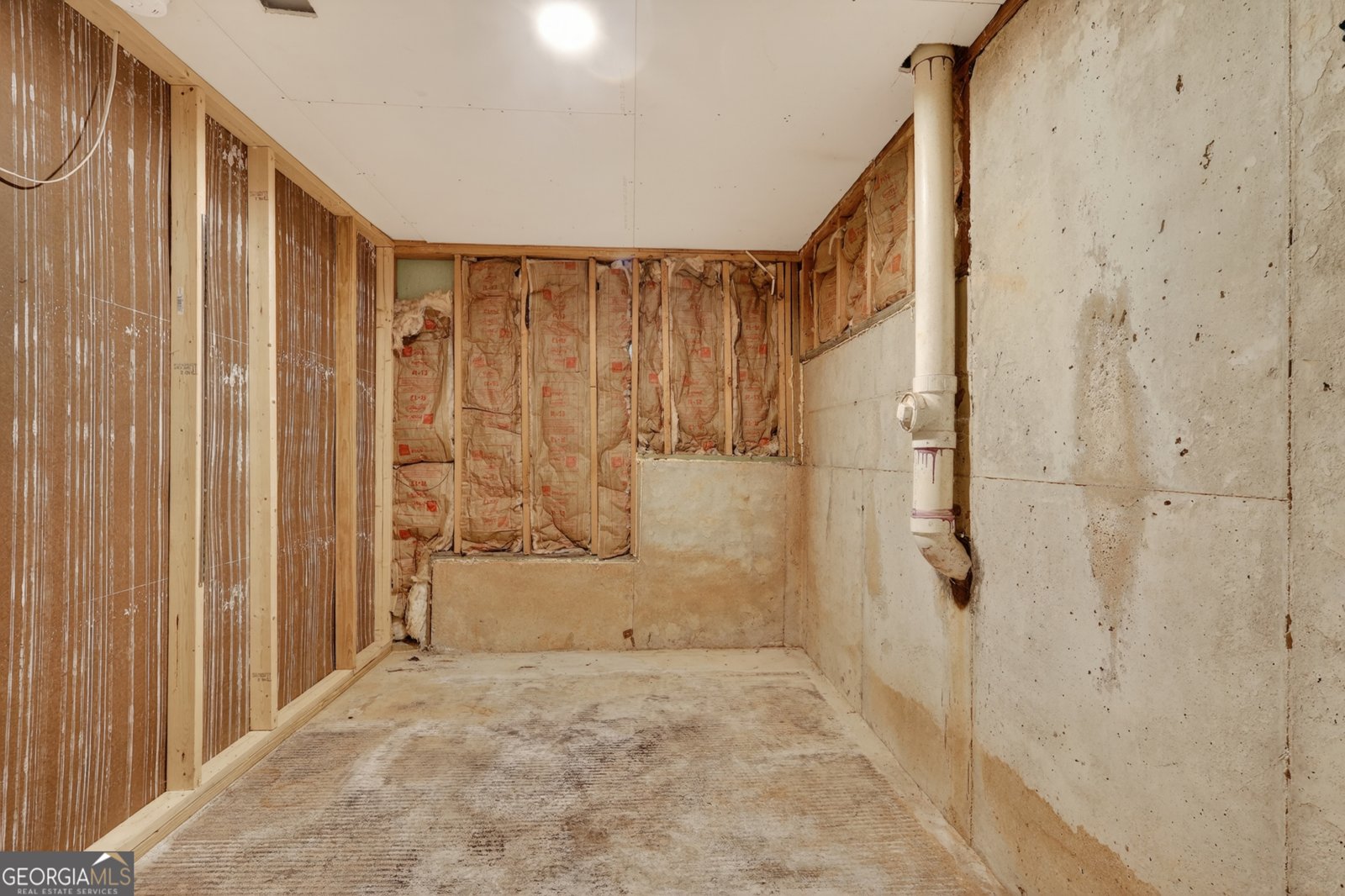 485 Brunswick Circle Stockbridge - Photo 42