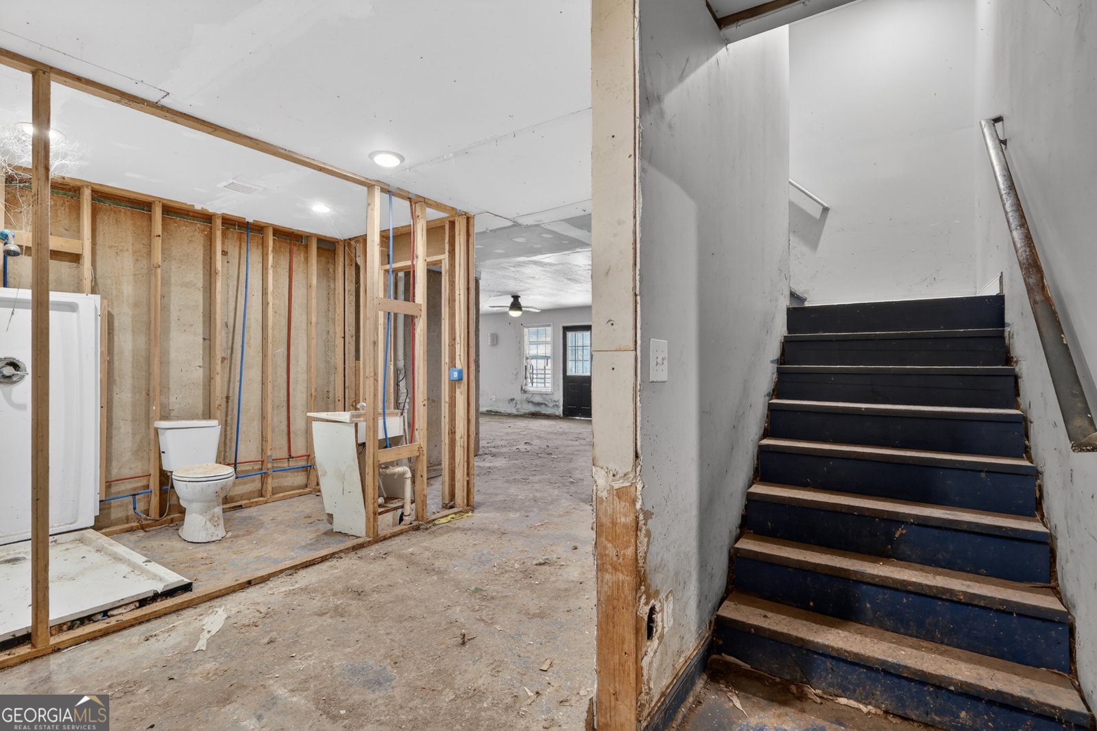 485 Brunswick Circle Stockbridge - Photo 43