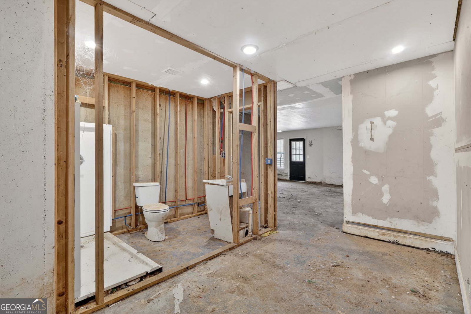 485 Brunswick Circle Stockbridge - Photo 44