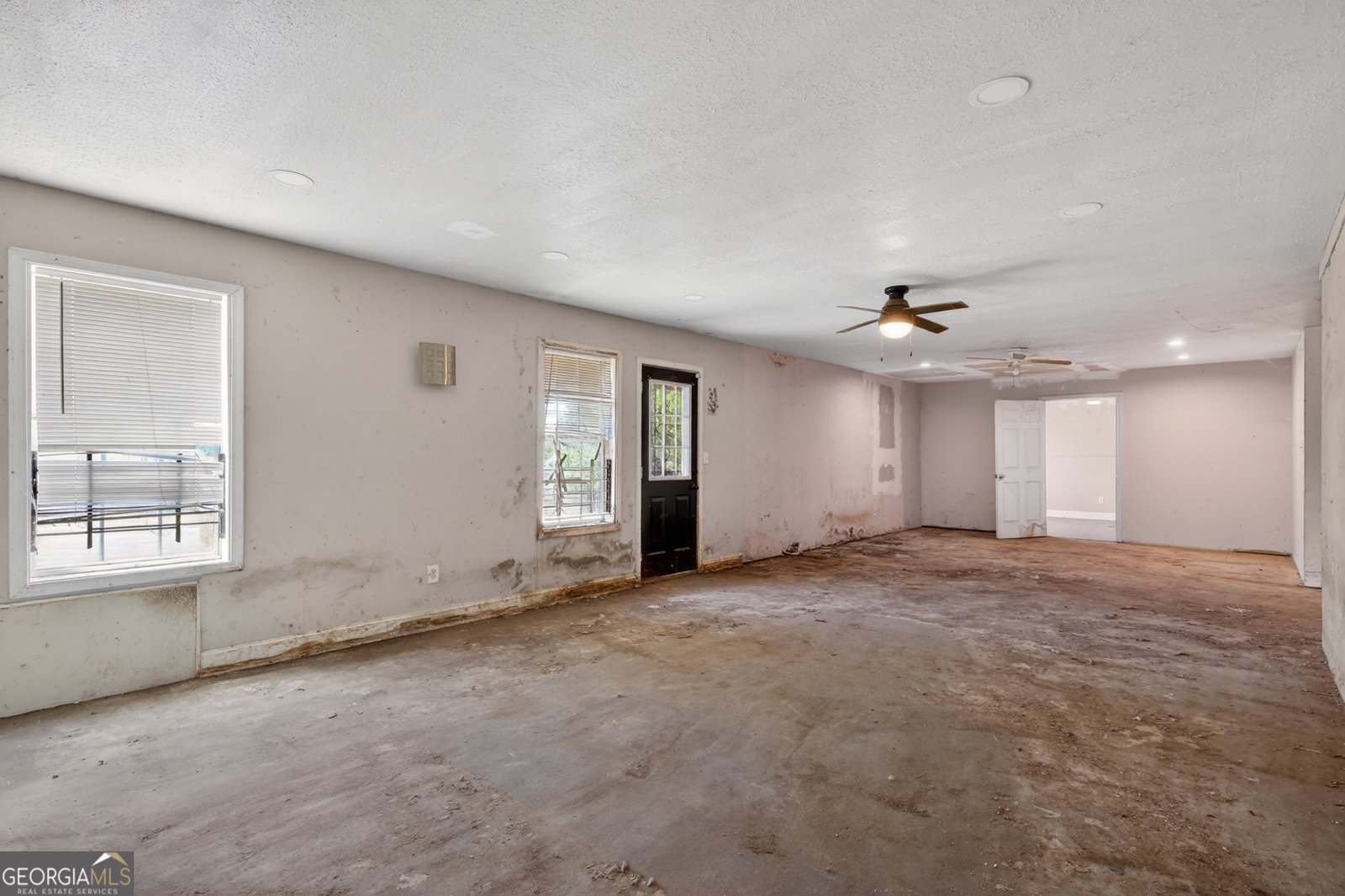 485 Brunswick Circle Stockbridge - Photo 45