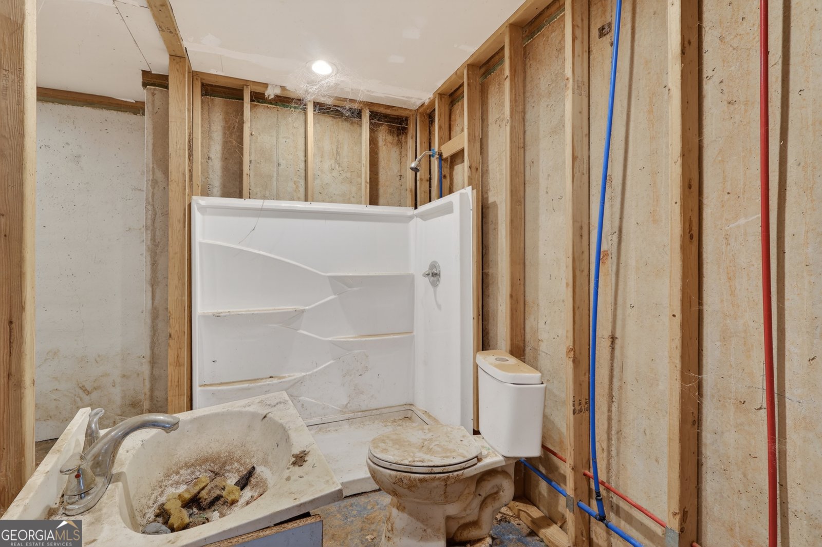 485 Brunswick Circle Stockbridge - Photo 46