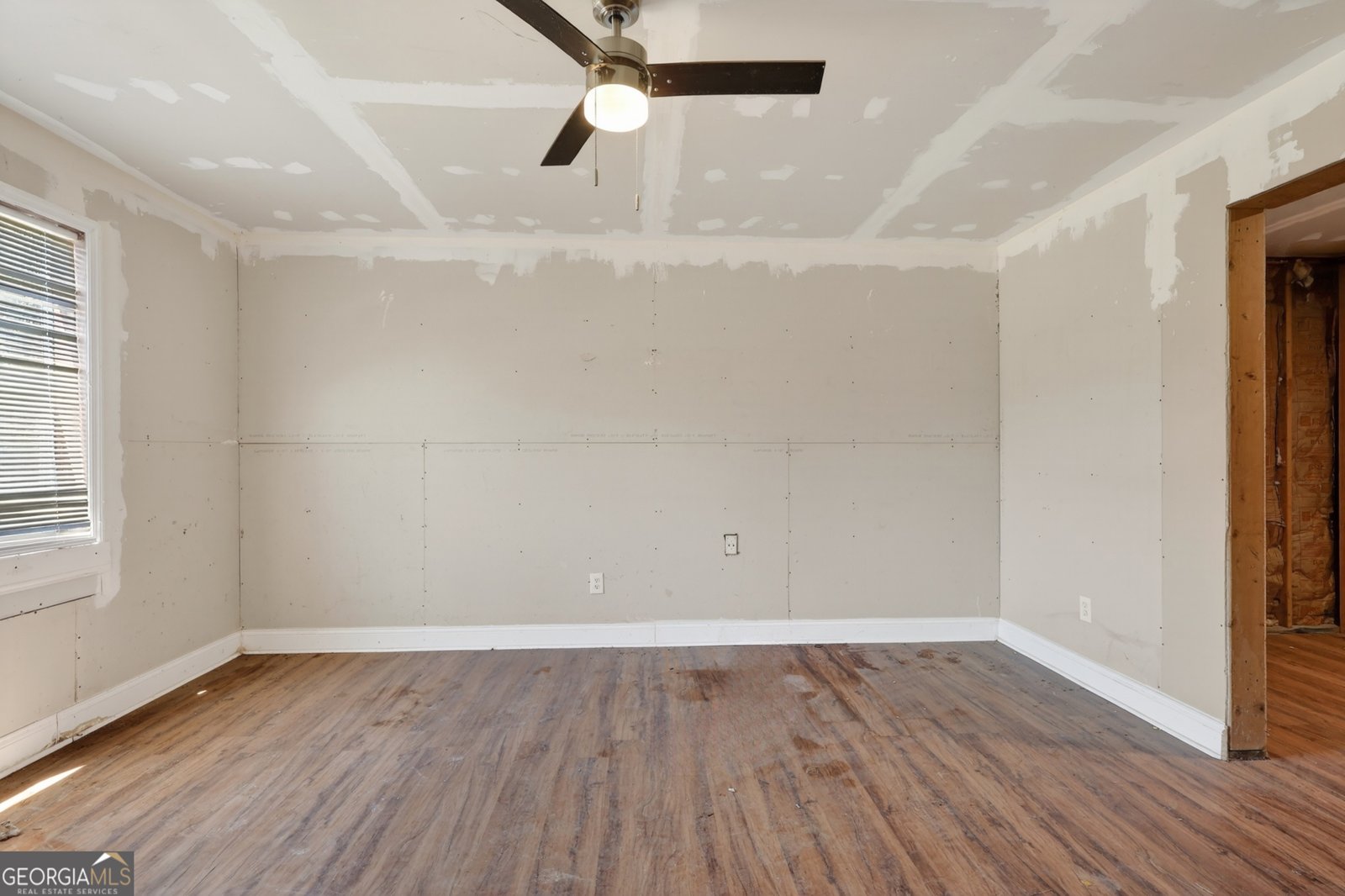 485 Brunswick Circle Stockbridge - Photo 47