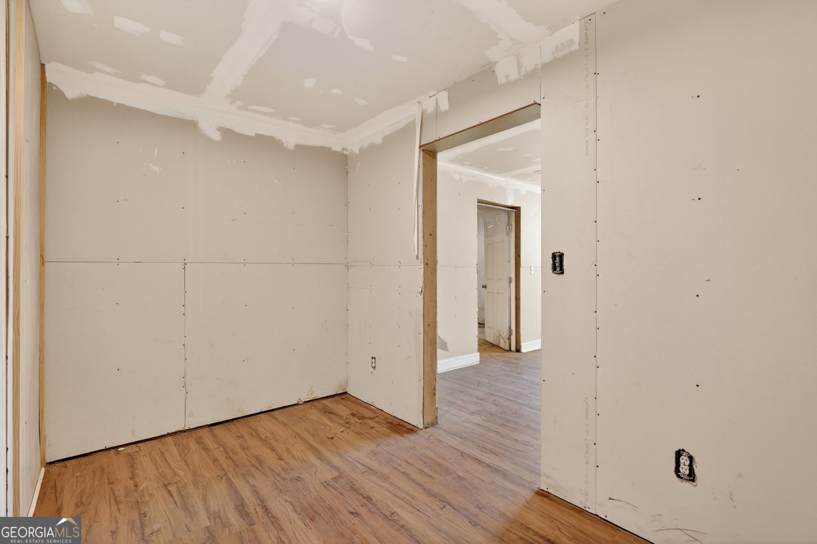 485 Brunswick Circle Stockbridge - Photo 48