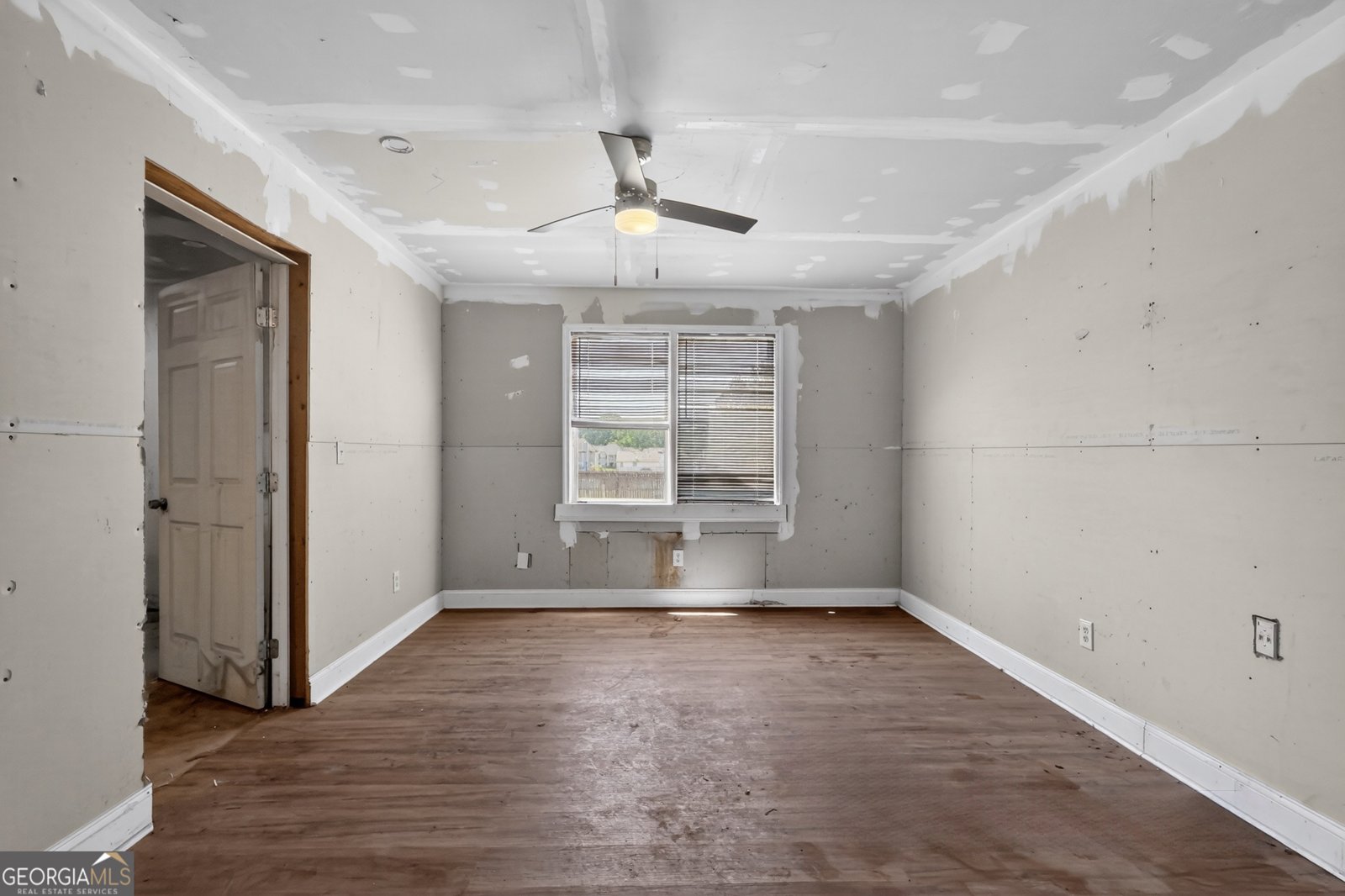 485 Brunswick Circle Stockbridge - Photo 49