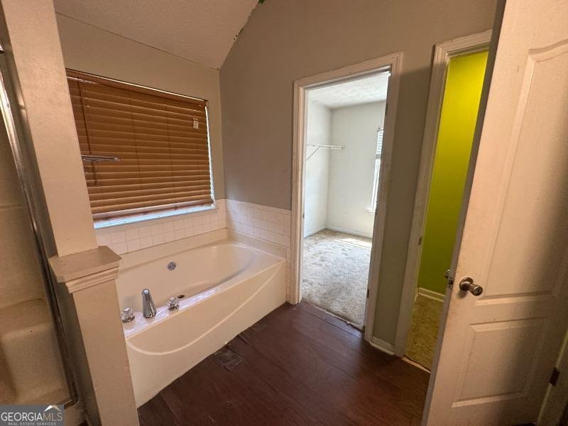 485 Brunswick Circle Stockbridge - 5