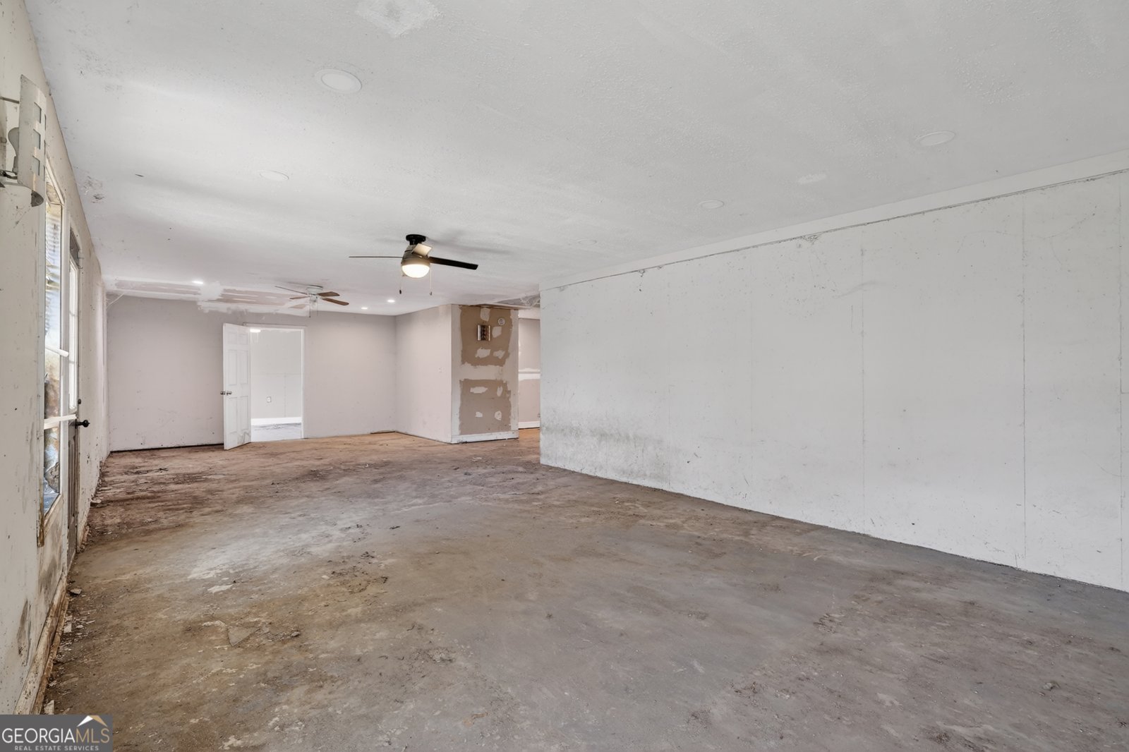 485 Brunswick Circle Stockbridge - Photo 50