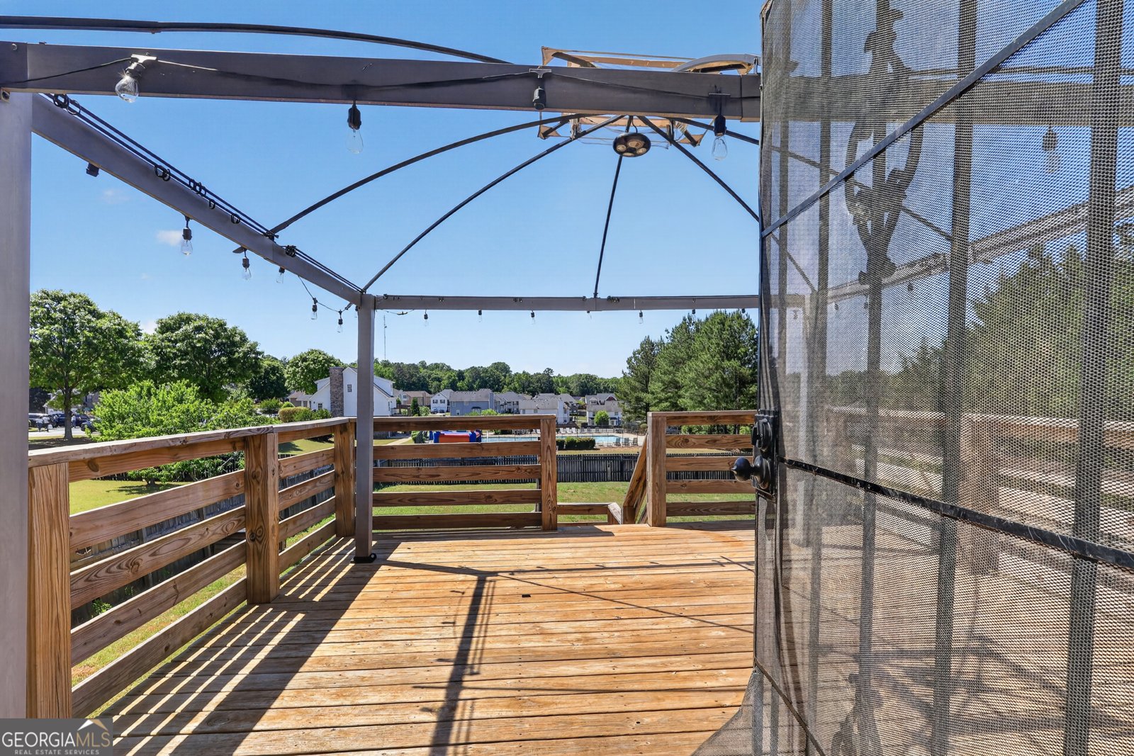 485 Brunswick Circle Stockbridge - Photo 51