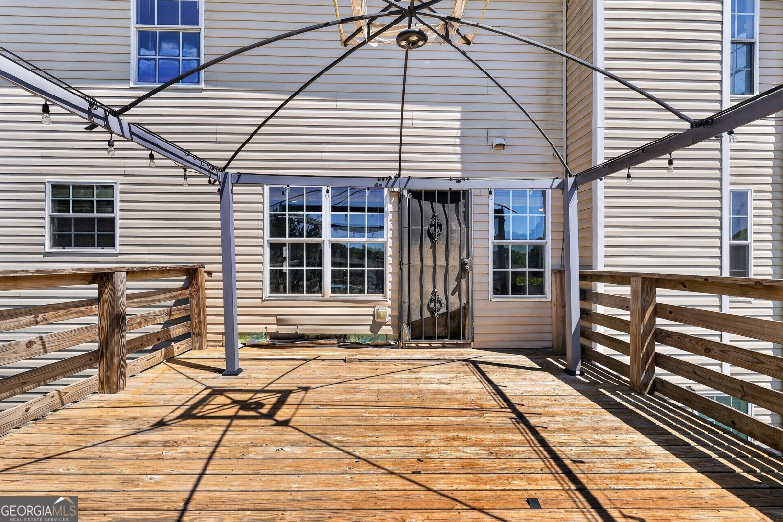 485 Brunswick Circle Stockbridge - Photo 52