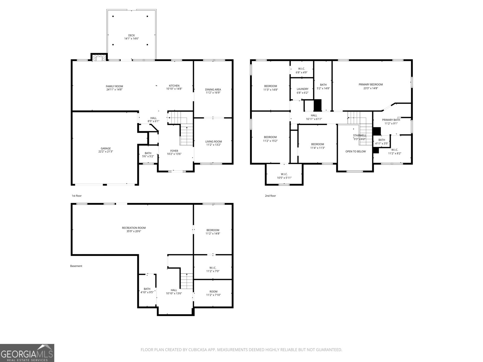 485 Brunswick Circle Stockbridge - Photo 54