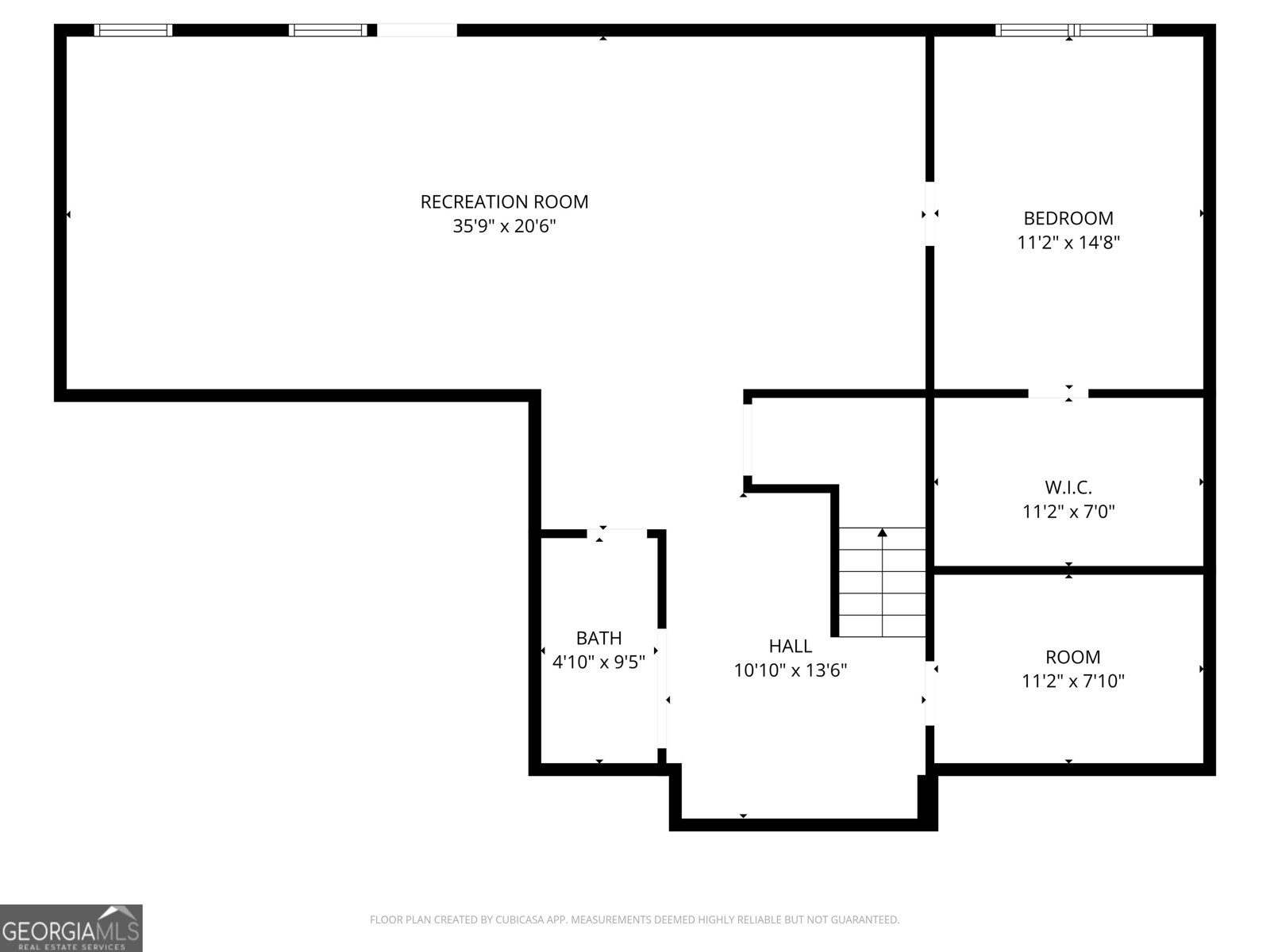 485 Brunswick Circle Stockbridge - Photo 55