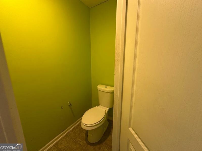 485 Brunswick Circle Stockbridge - 6