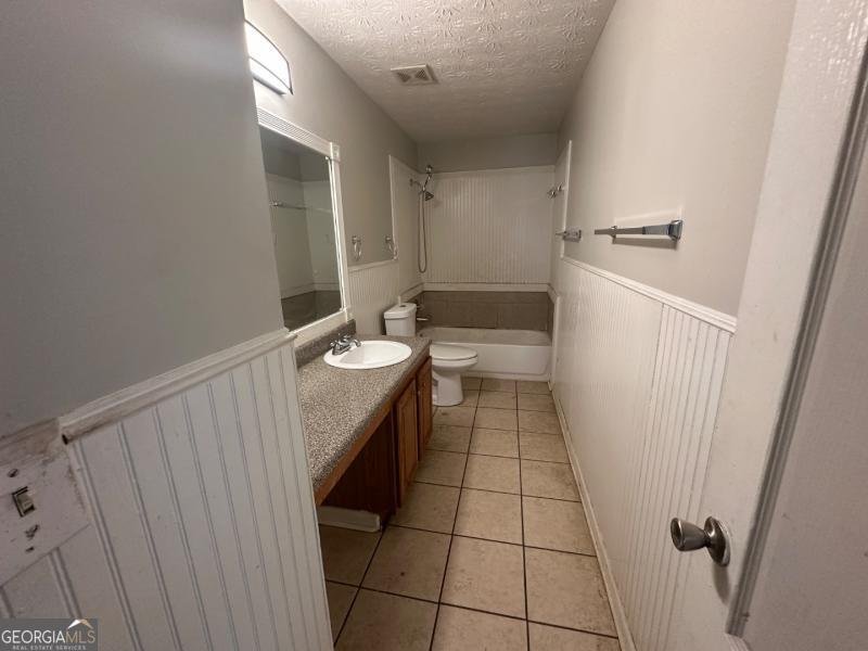 485 Brunswick Circle Stockbridge - 7