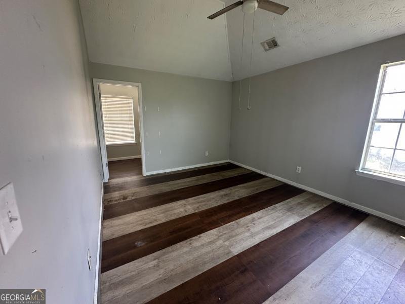 485 Brunswick Circle Stockbridge - 9