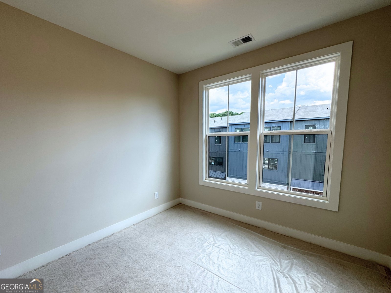 735 Cattail Alley Alpharetta - 10