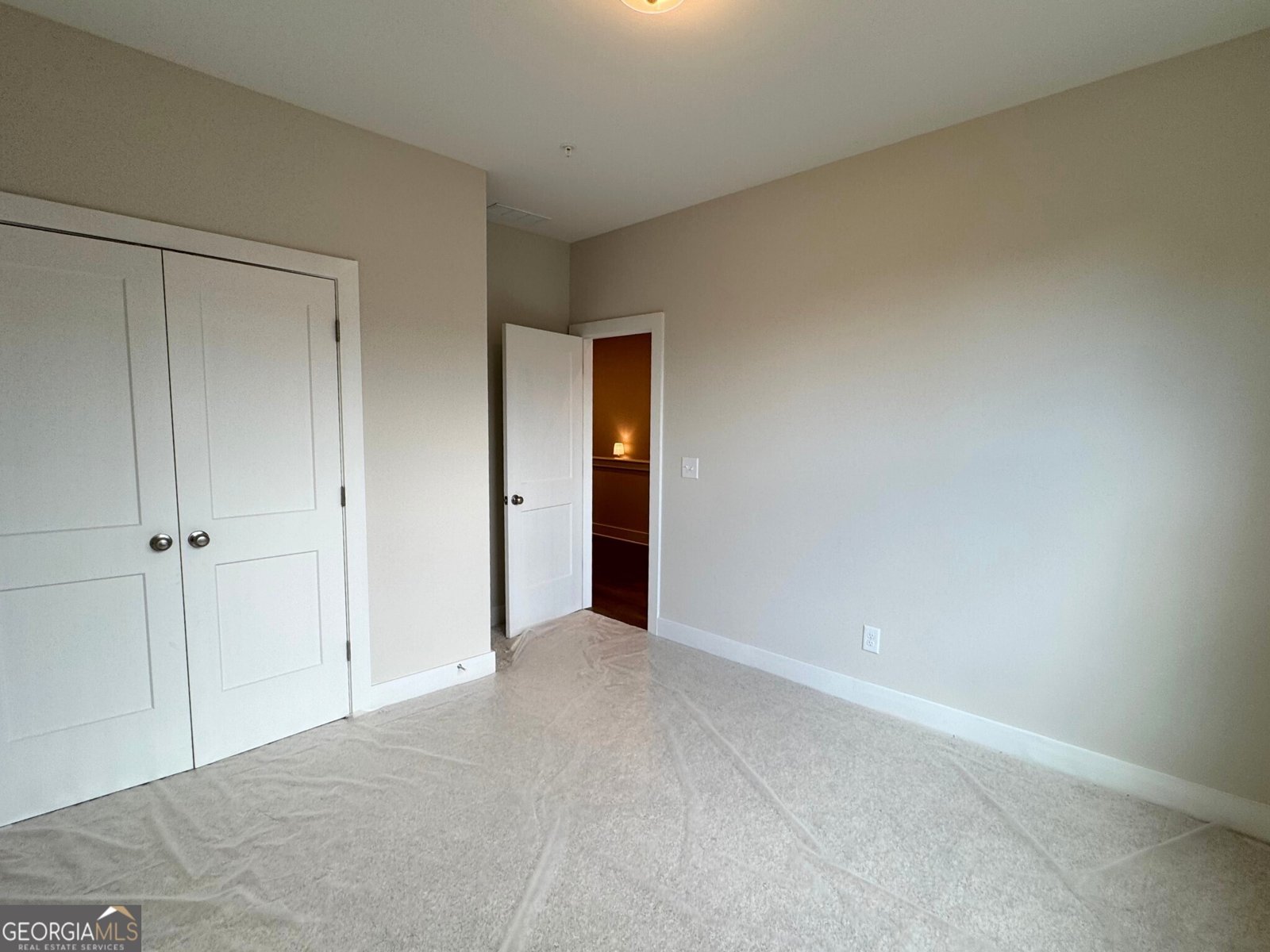 735 Cattail Alley Alpharetta - 11