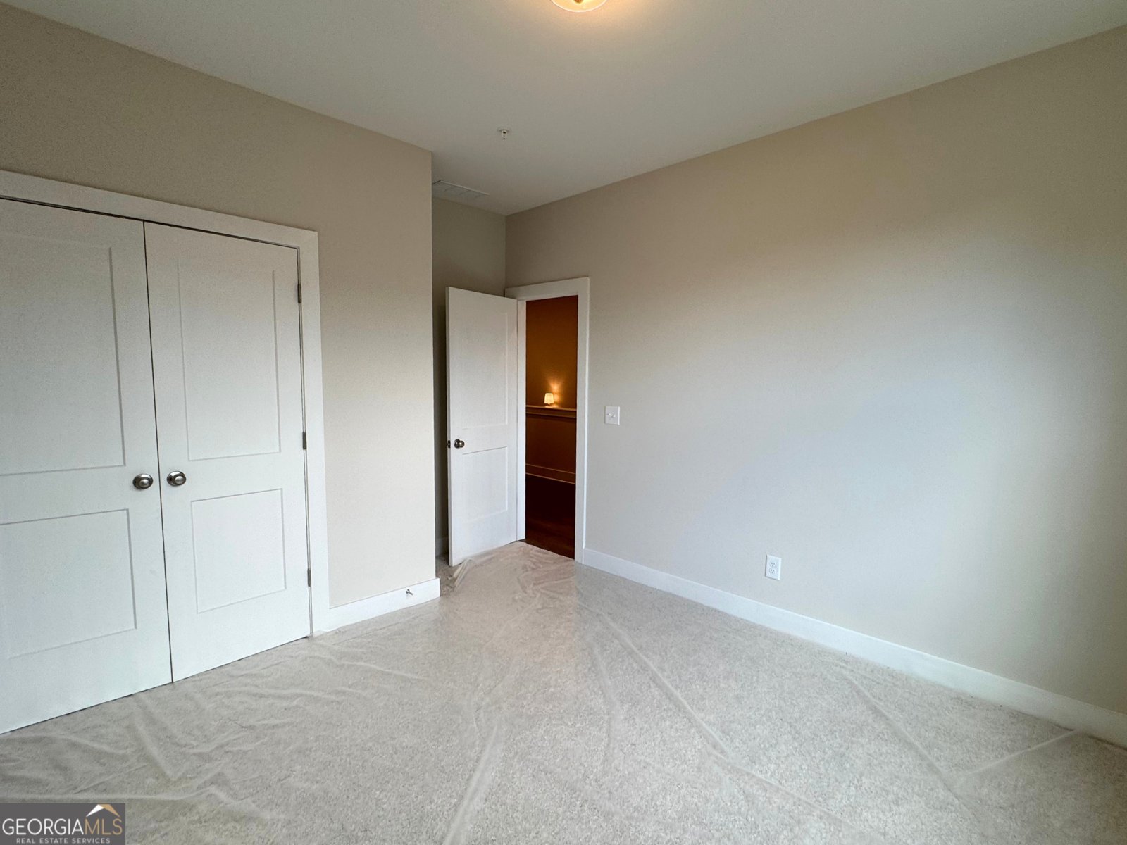 735 Cattail Alley Alpharetta - 12