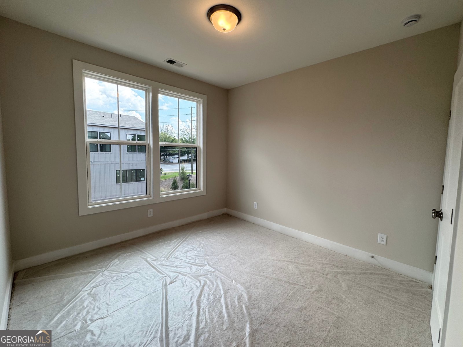 735 Cattail Alley Alpharetta - 13