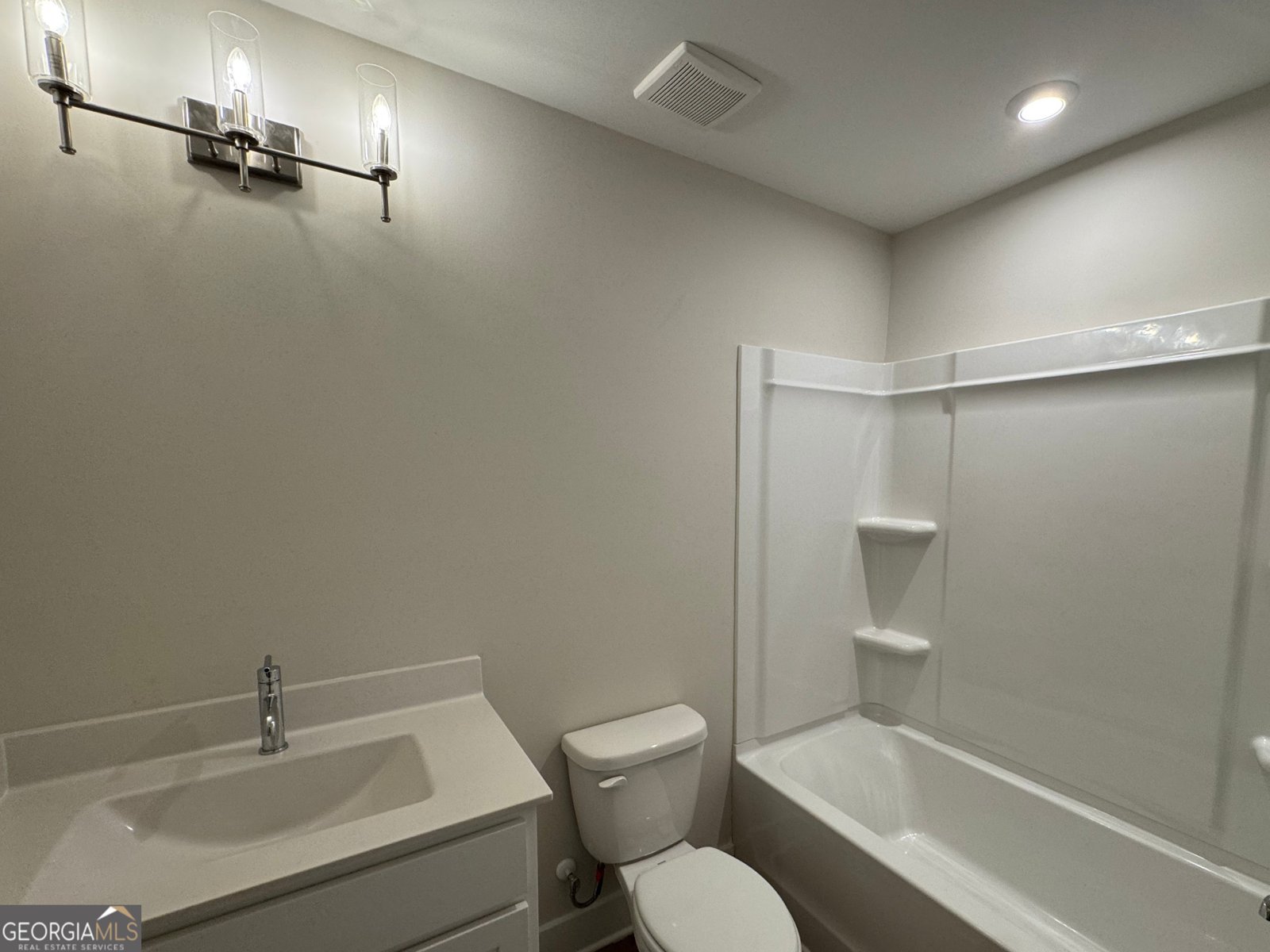 735 Cattail Alley Alpharetta - 14