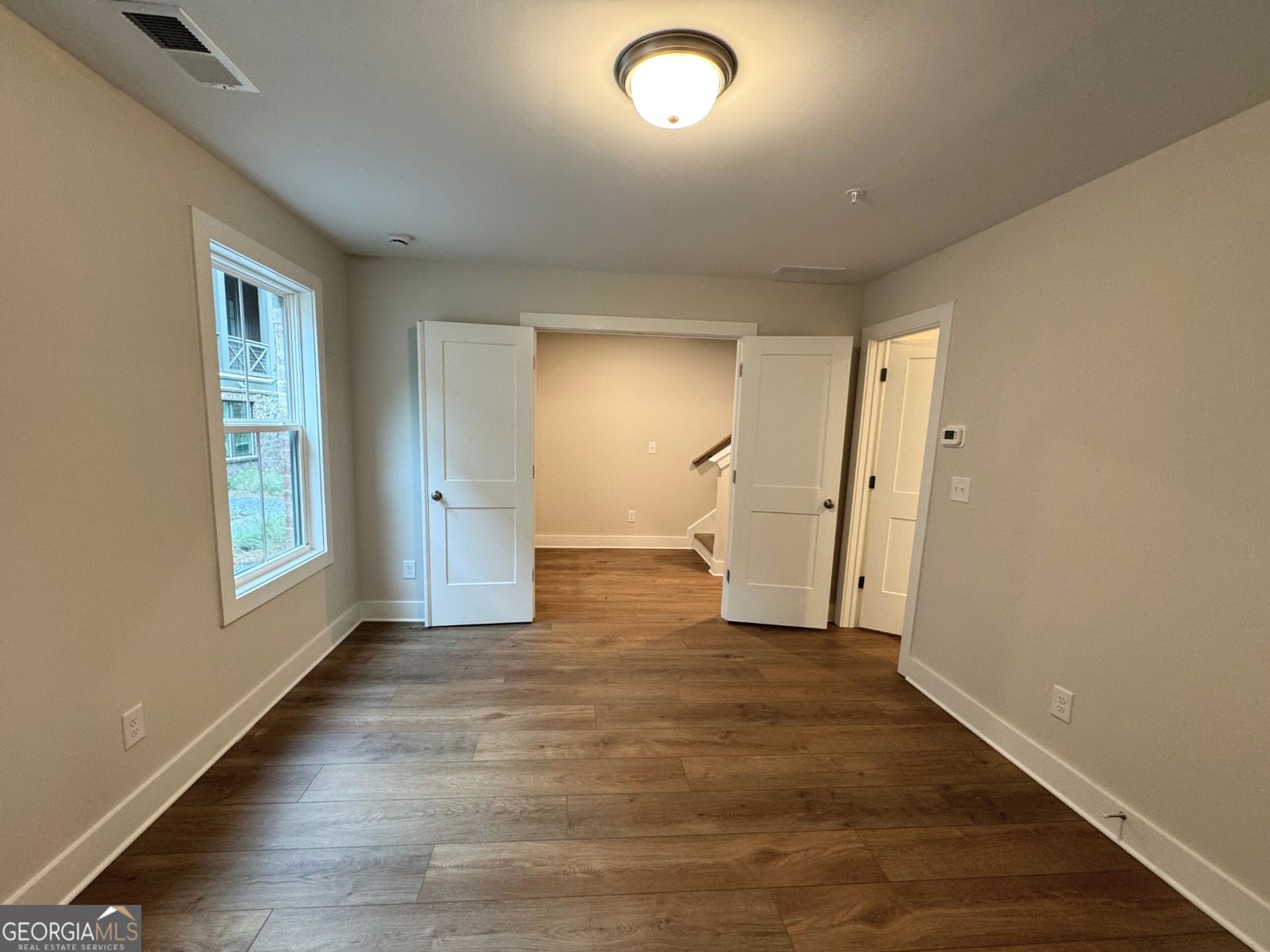 735 Cattail Alley Alpharetta - 16