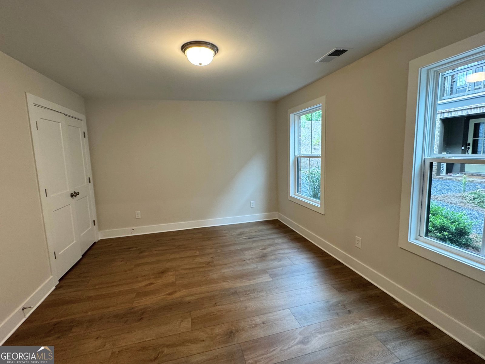 735 Cattail Alley Alpharetta - 17