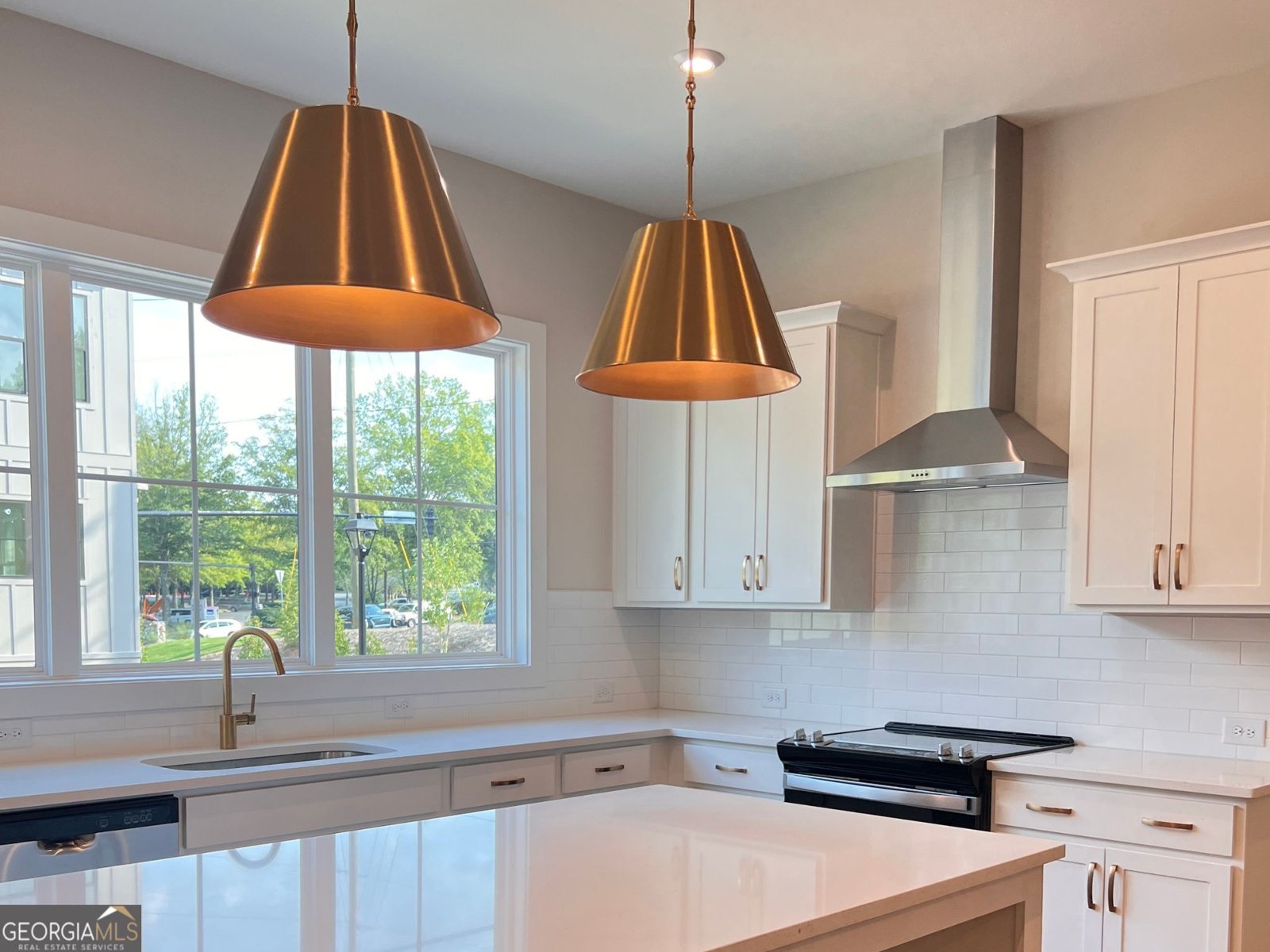 735 Cattail Alley Alpharetta - 18