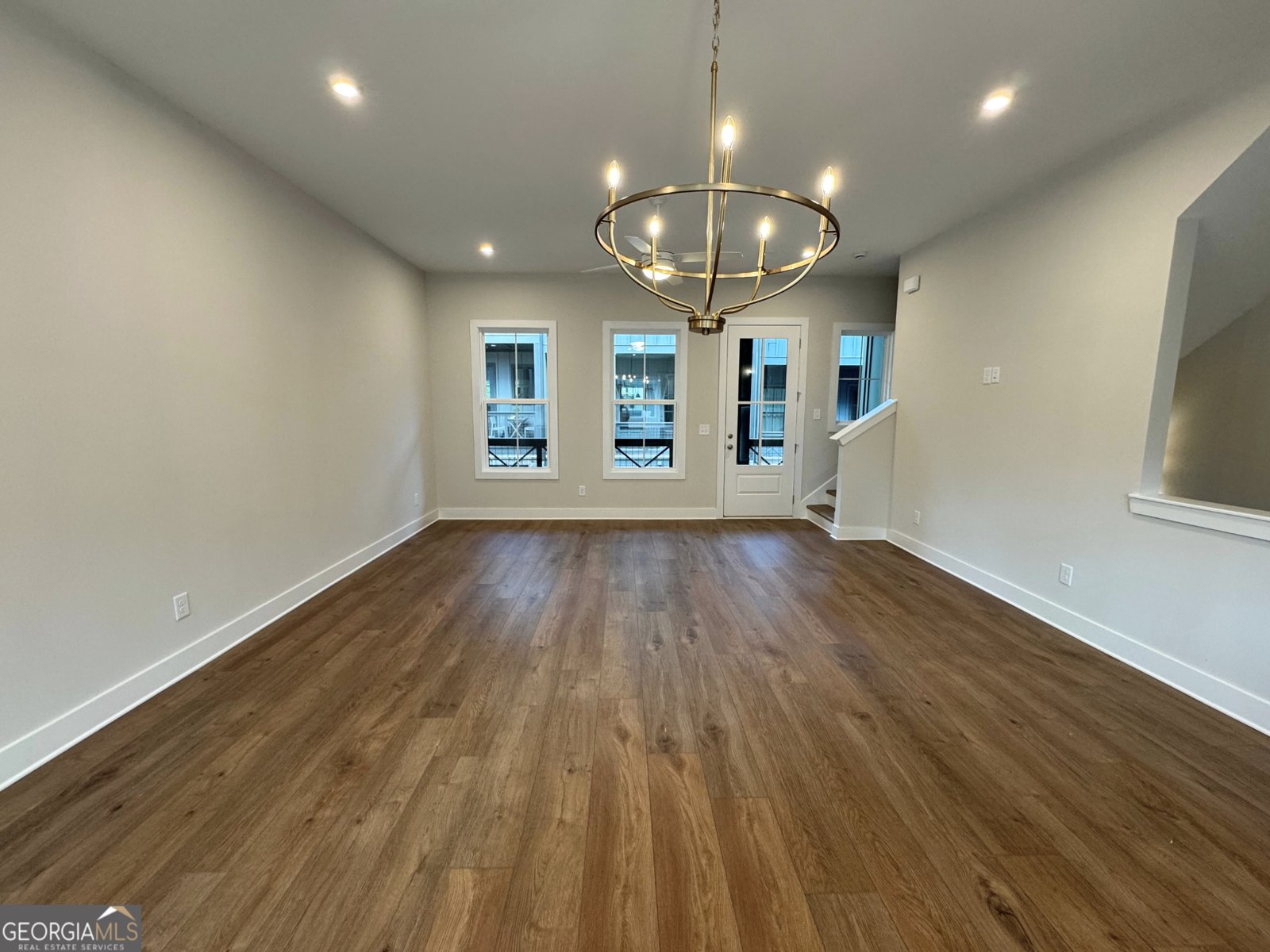 735 Cattail Alley Alpharetta - 19