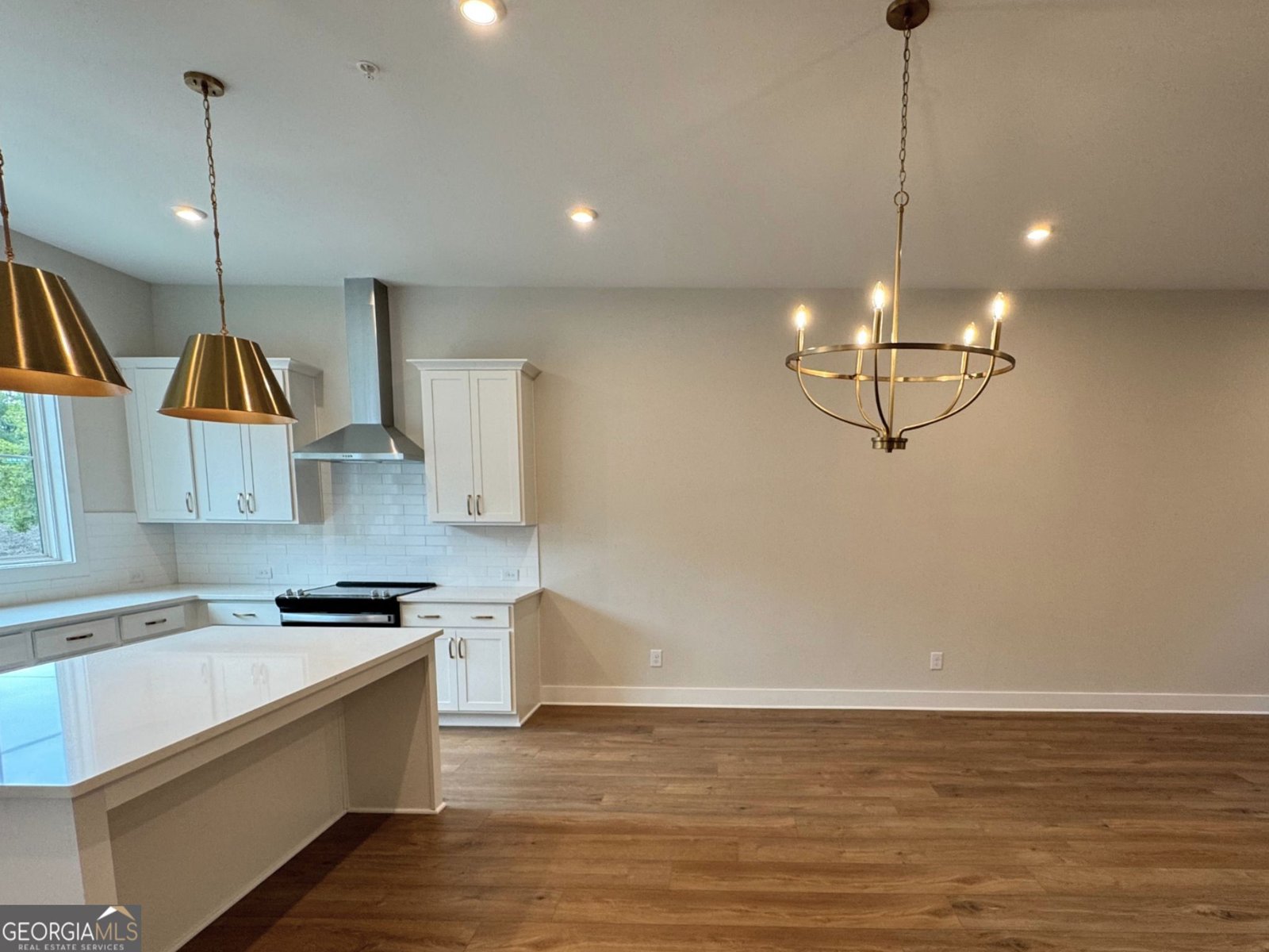 735 Cattail Alley Alpharetta - 20