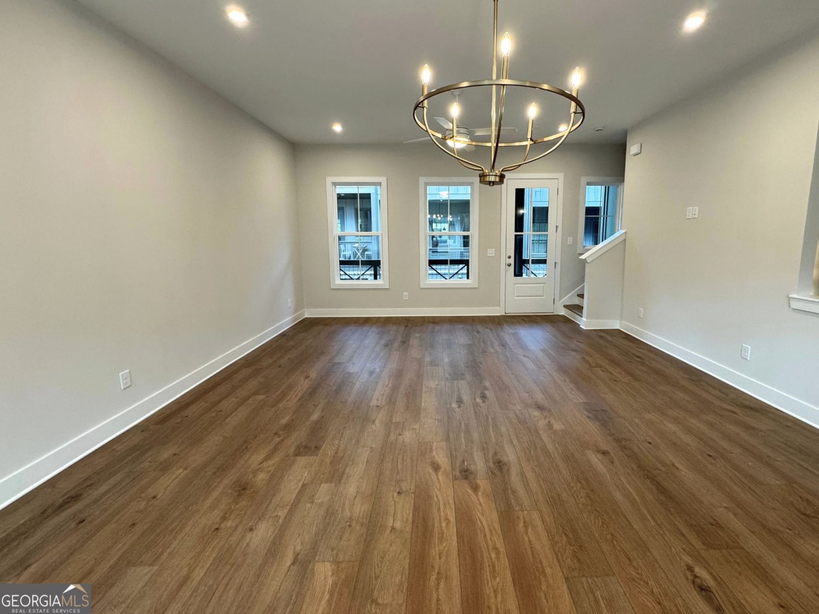 735 Cattail Alley Alpharetta - 21