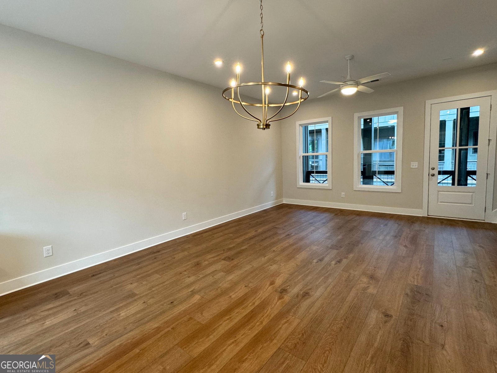 735 Cattail Alley Alpharetta - 22