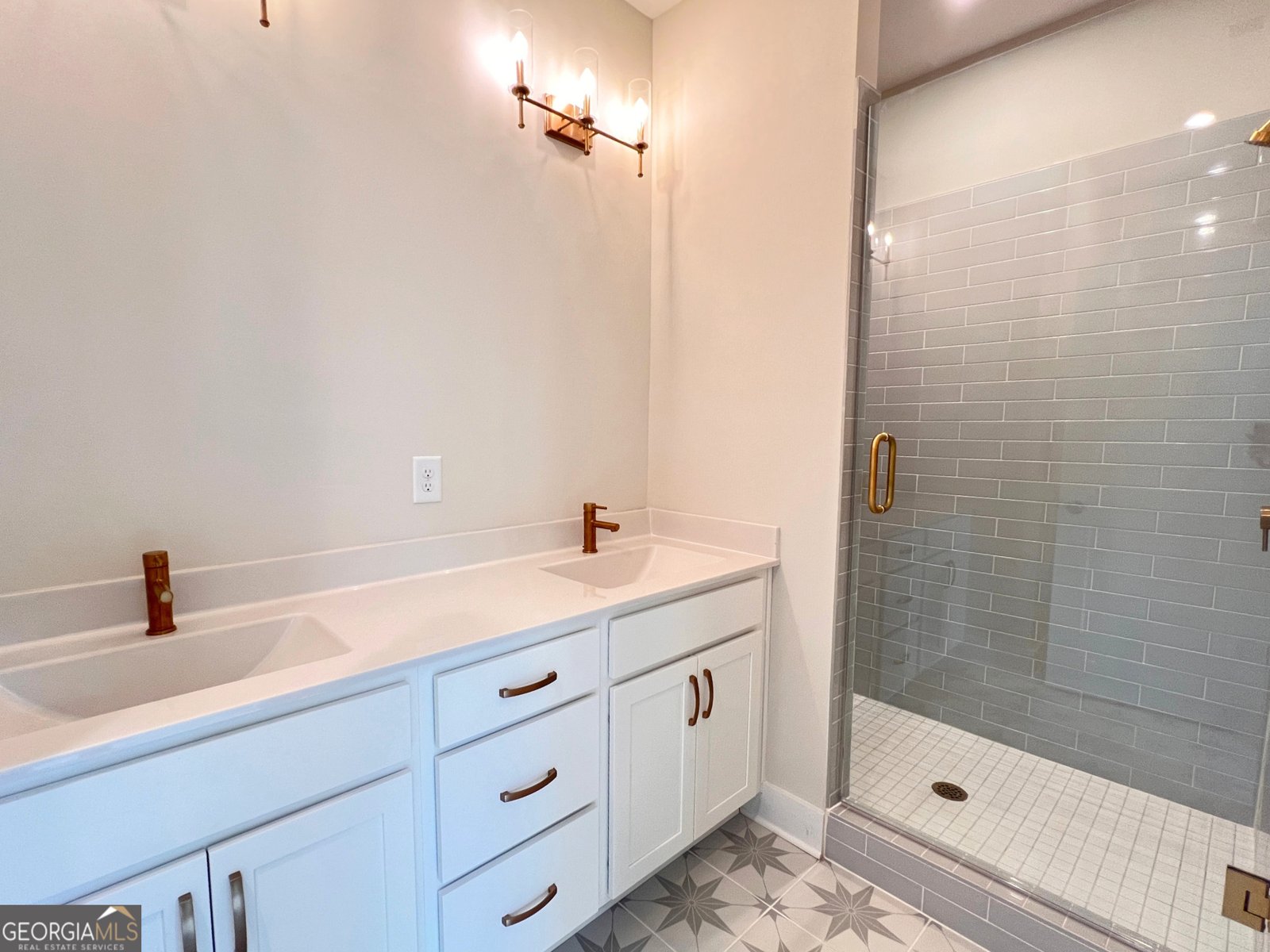 735 Cattail Alley Alpharetta - 24