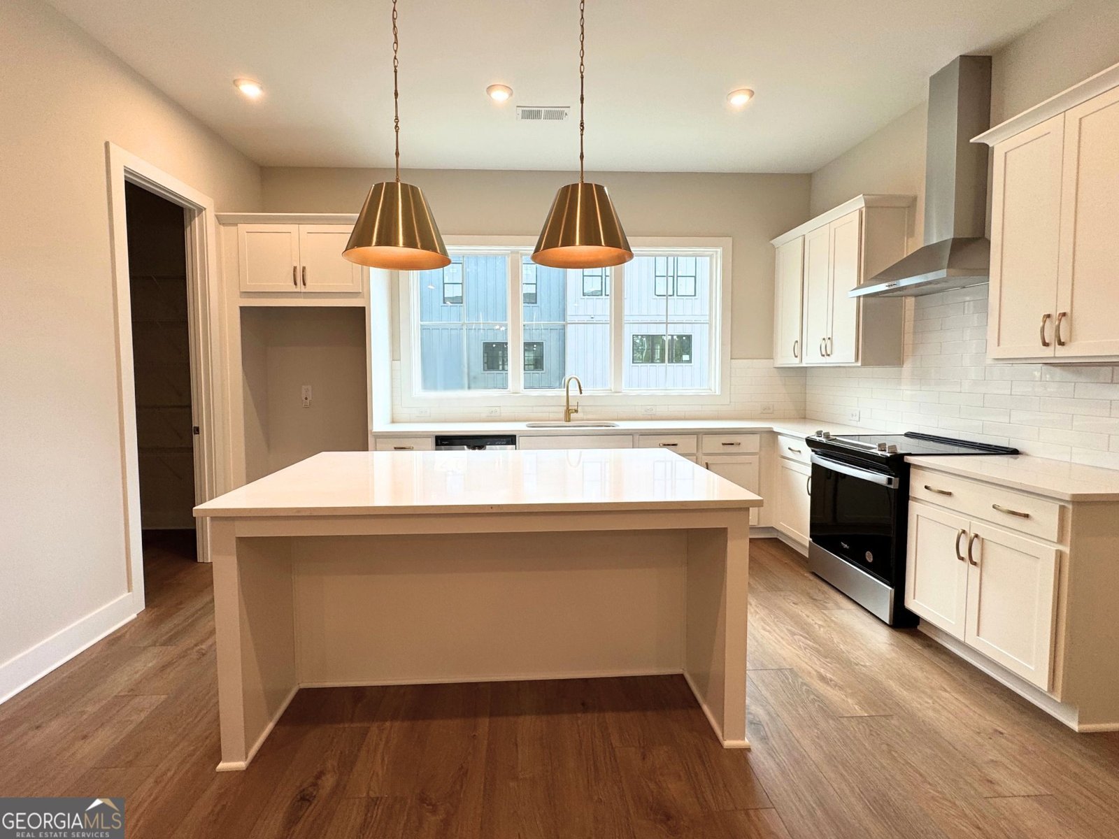 735 Cattail Alley Alpharetta - 25