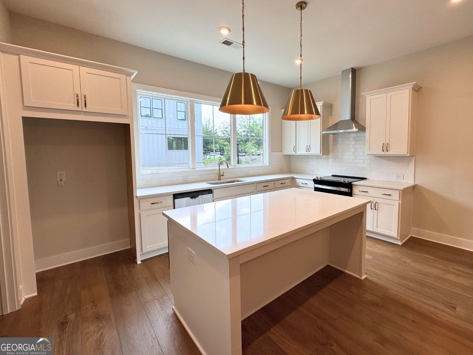 735 Cattail Alley Alpharetta - 26