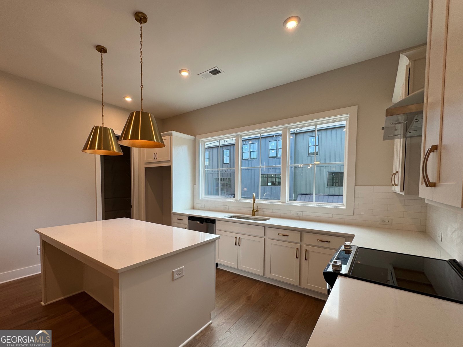 735 Cattail Alley Alpharetta - 27