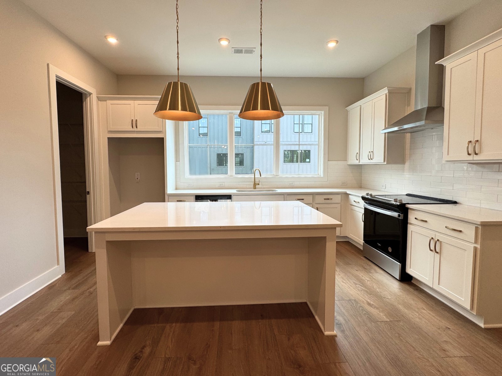 735 Cattail Alley Alpharetta - 28