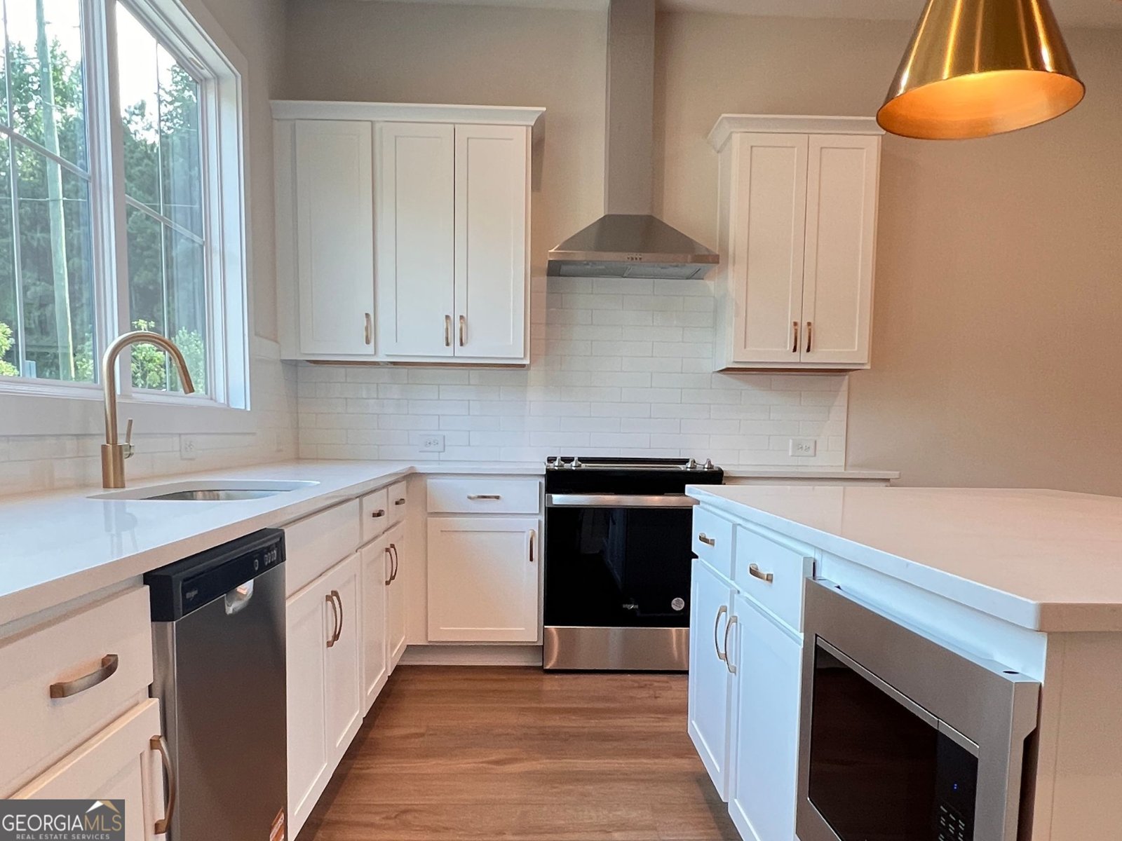 735 Cattail Alley Alpharetta - 29