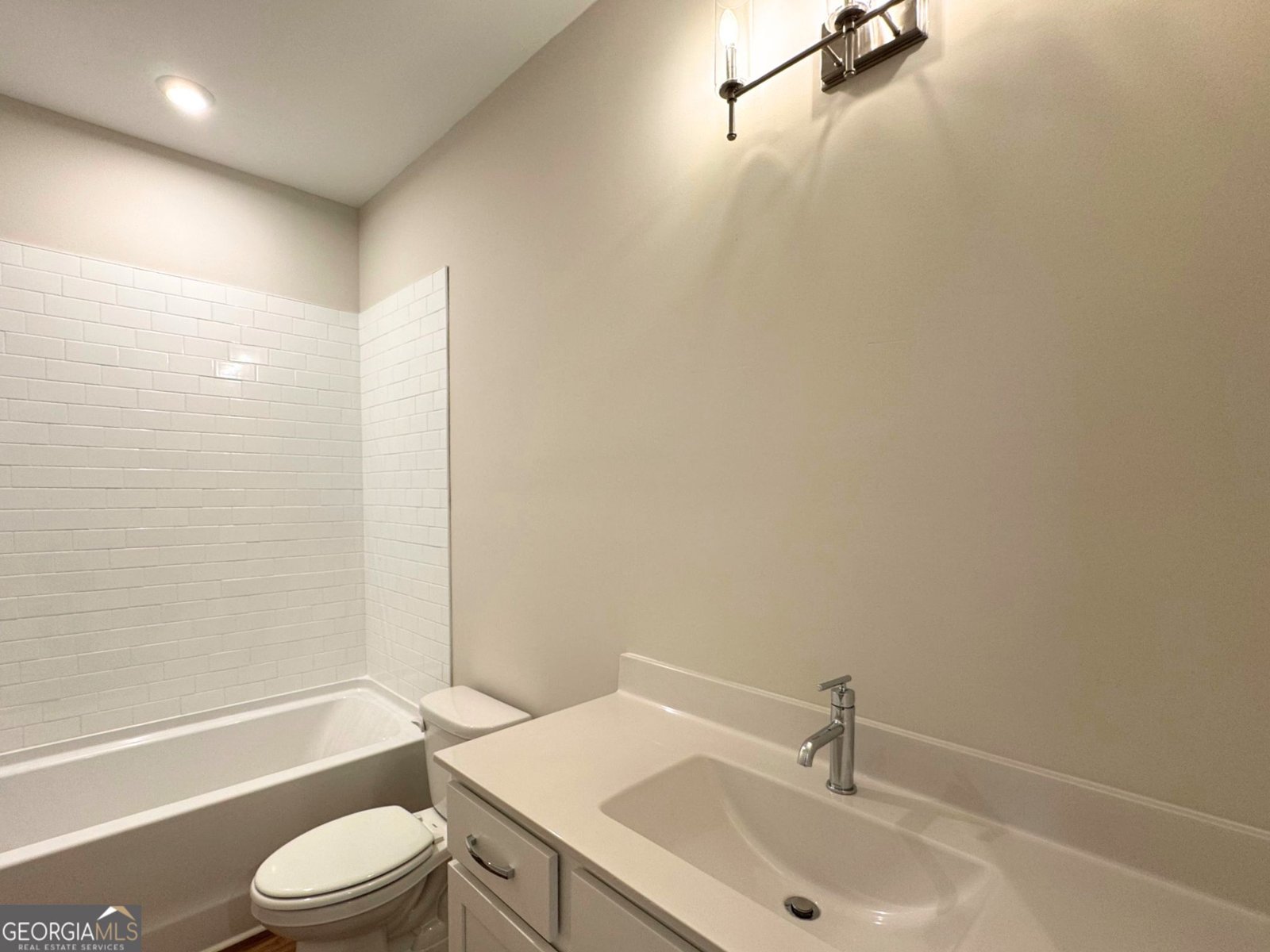 735 Cattail Alley Alpharetta - 3