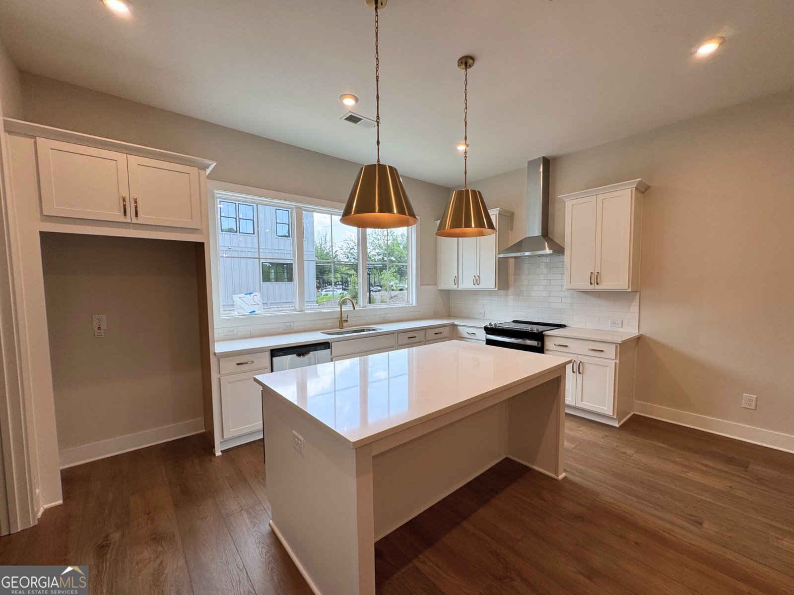 735 Cattail Alley Alpharetta - 30