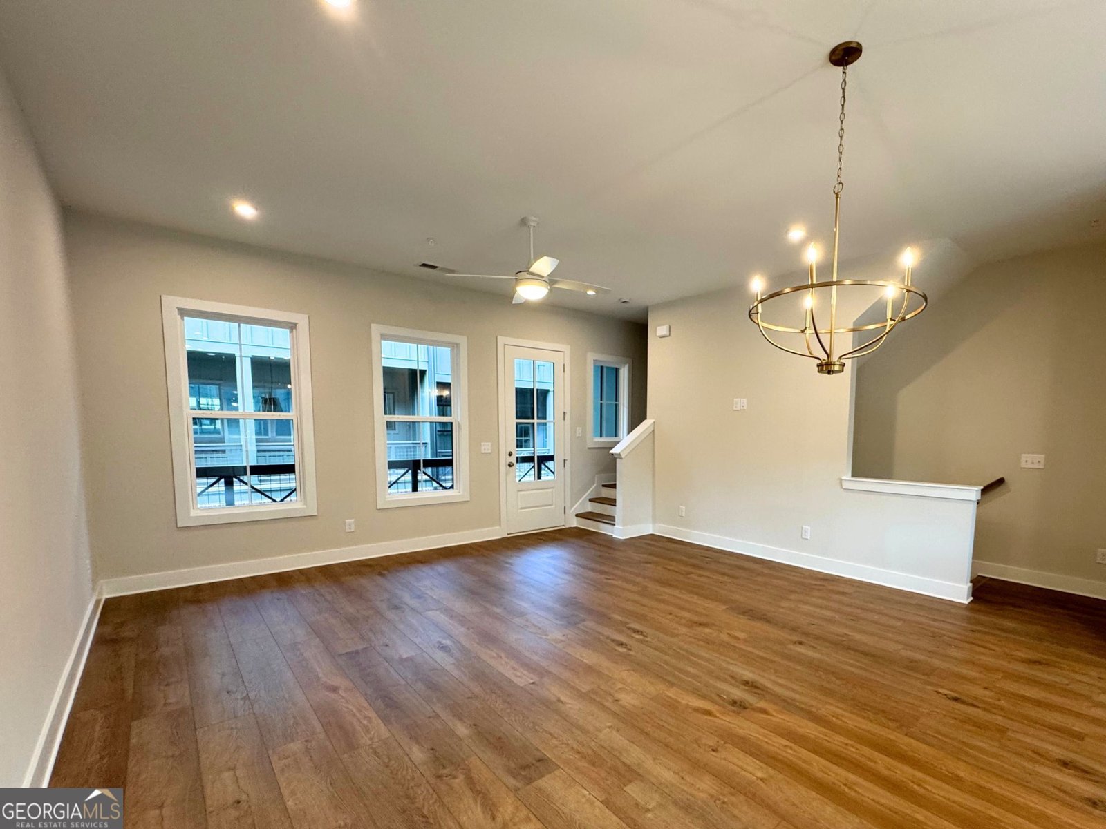 735 Cattail Alley Alpharetta - 31