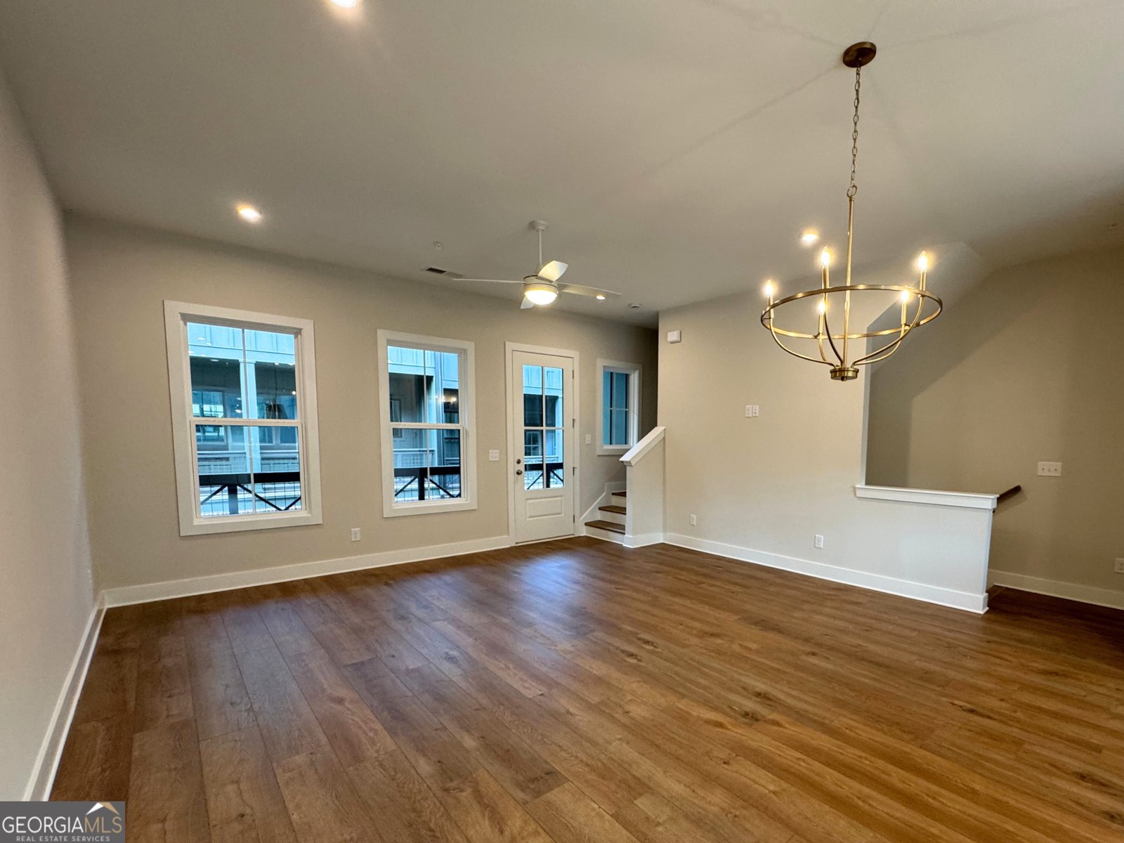 735 Cattail Alley Alpharetta - 32